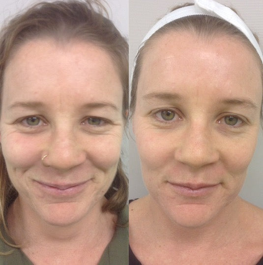 Pre-Order Art Print of “The One” Painting